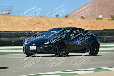 media/Sep-28-2025-Speed Ventures (Sun) [[cf5fbece84]]/Yellow group/Turn 1 and 3 Exit/